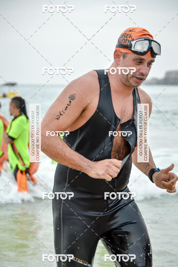 Buy your photos of the eventCircuito Petrobr�s Rei e Rainha do Mar on Fotop