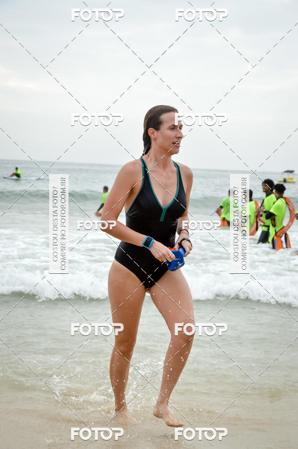 Buy your photos of the eventCircuito Petrobr�s Rei e Rainha do Mar on Fotop