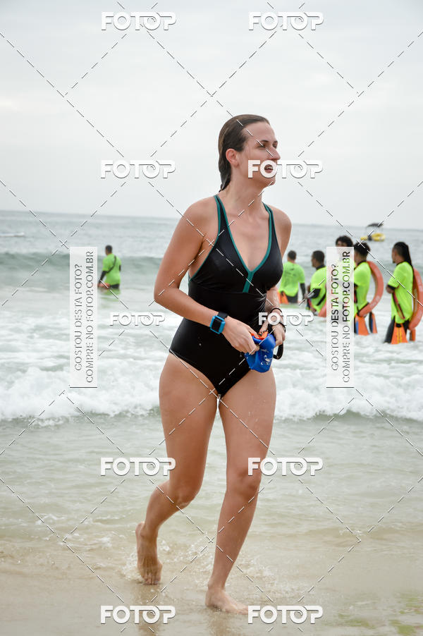 Buy your photos of the eventCircuito Petrobr�s Rei e Rainha do Mar on Fotop