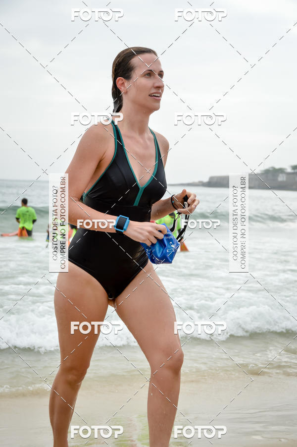 Buy your photos of the eventCircuito Petrobr�s Rei e Rainha do Mar on Fotop