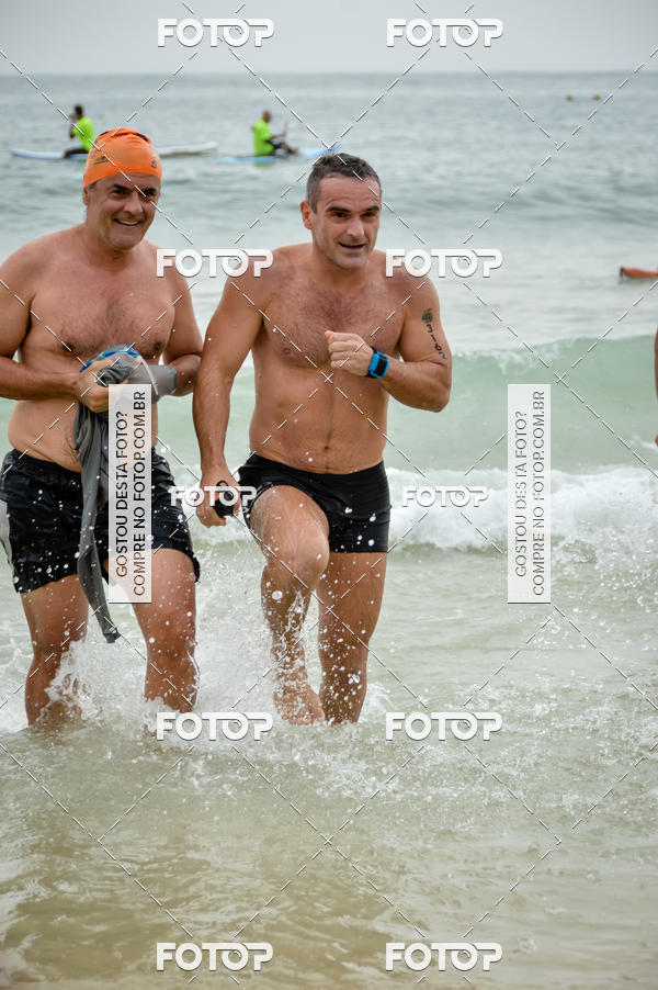 Buy your photos of the eventCircuito Petrobr�s Rei e Rainha do Mar on Fotop