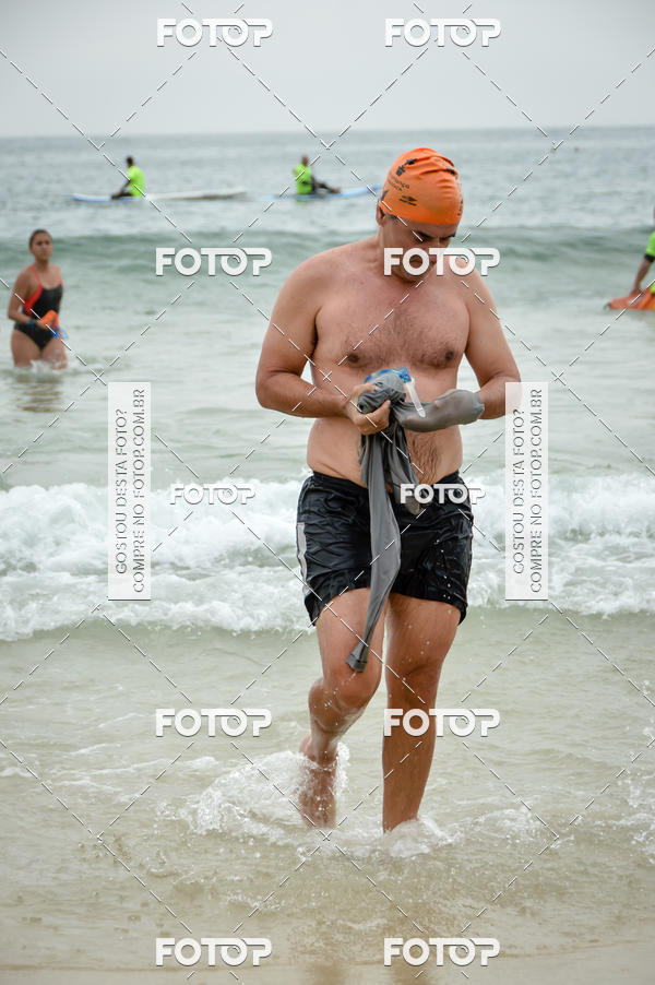 Buy your photos of the eventCircuito Petrobr�s Rei e Rainha do Mar on Fotop