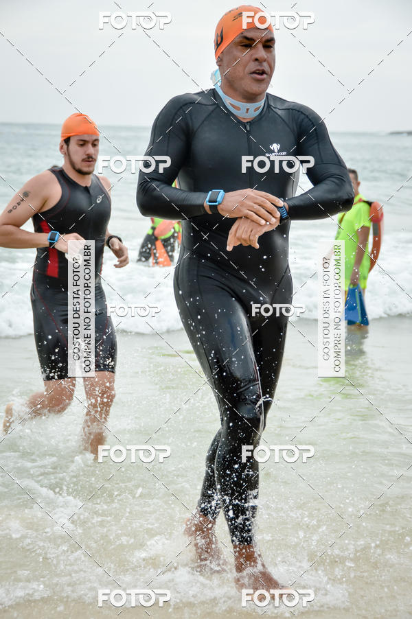 Buy your photos of the eventCircuito Petrobr�s Rei e Rainha do Mar on Fotop