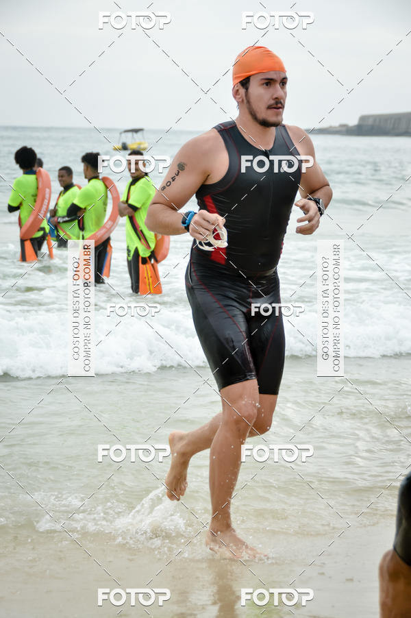 Buy your photos of the eventCircuito Petrobr�s Rei e Rainha do Mar on Fotop