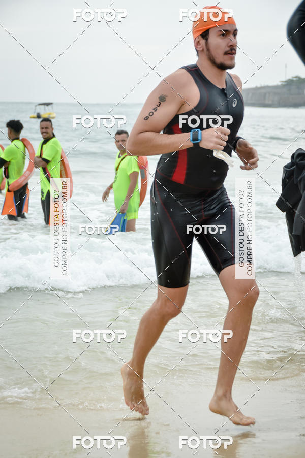 Buy your photos of the eventCircuito Petrobr�s Rei e Rainha do Mar on Fotop