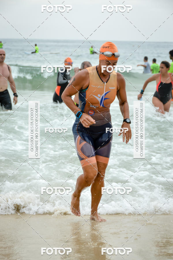 Buy your photos of the eventCircuito Petrobr�s Rei e Rainha do Mar on Fotop