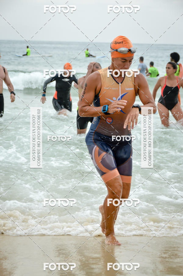 Buy your photos of the eventCircuito Petrobr�s Rei e Rainha do Mar on Fotop