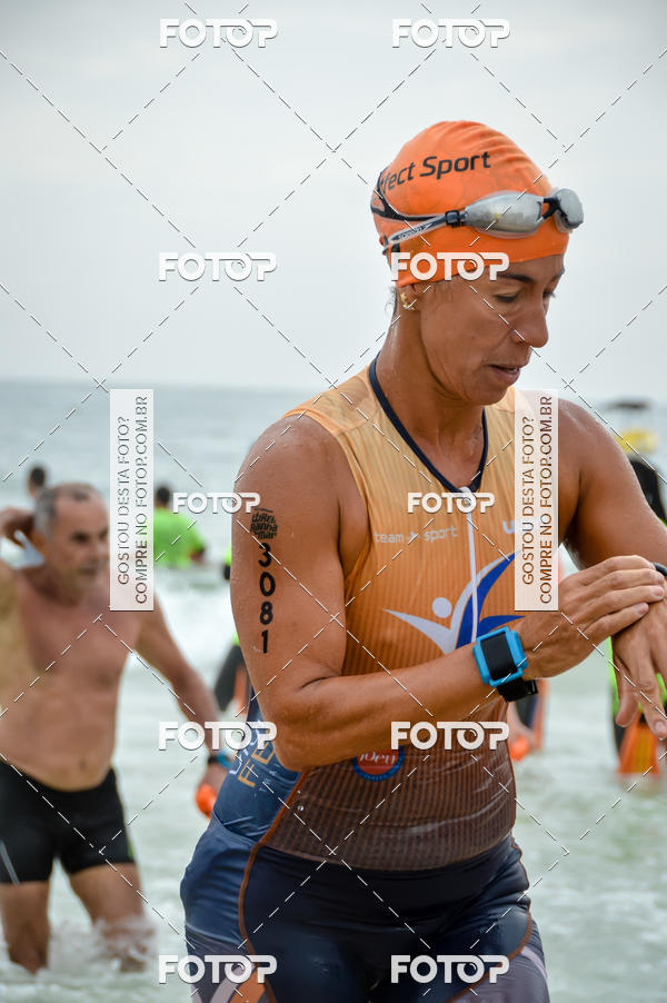 Buy your photos of the eventCircuito Petrobr�s Rei e Rainha do Mar on Fotop