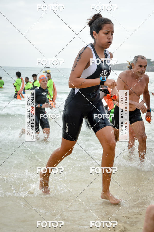 Buy your photos of the eventCircuito Petrobr�s Rei e Rainha do Mar on Fotop