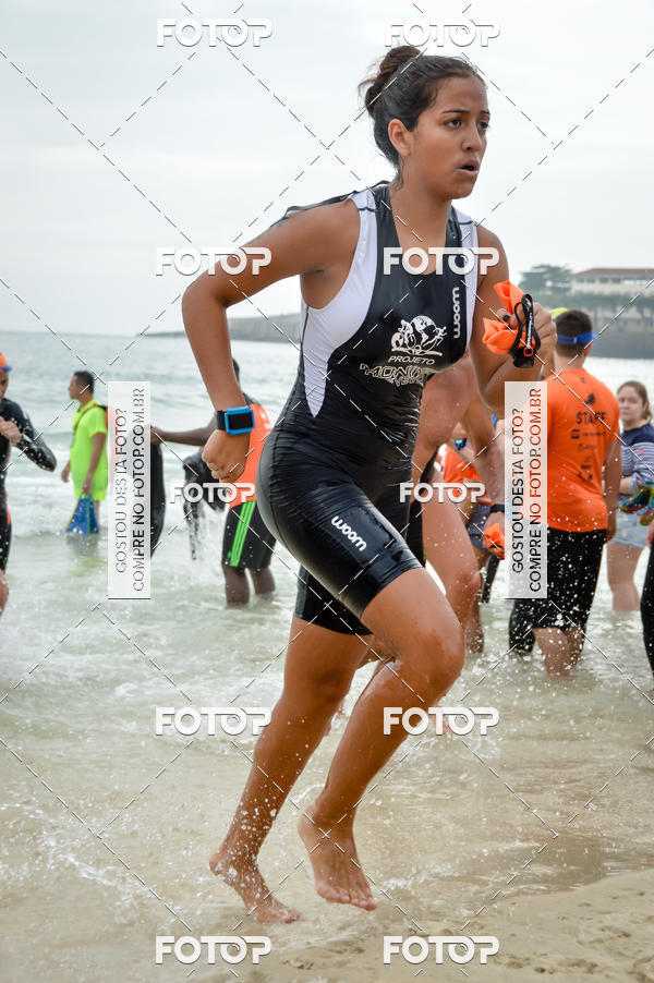 Buy your photos of the eventCircuito Petrobr�s Rei e Rainha do Mar on Fotop