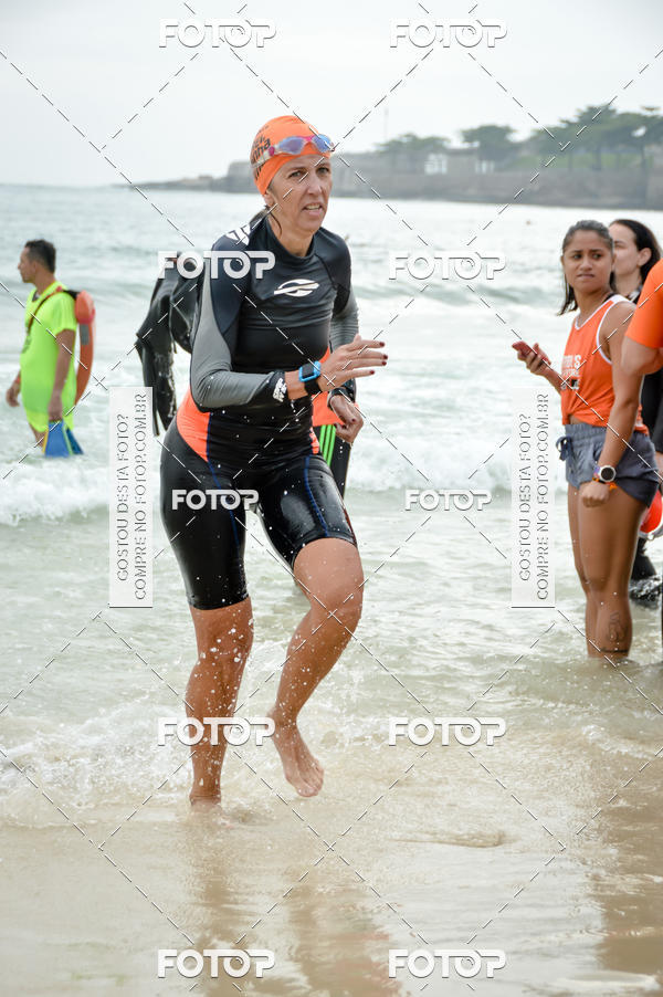 Buy your photos of the eventCircuito Petrobr�s Rei e Rainha do Mar on Fotop