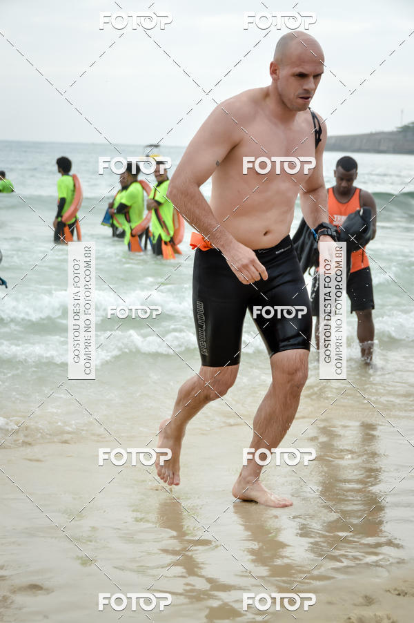 Buy your photos of the eventCircuito Petrobr�s Rei e Rainha do Mar on Fotop