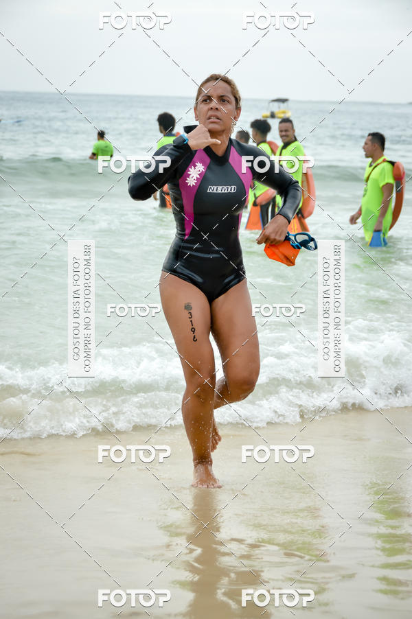 Buy your photos of the eventCircuito Petrobr�s Rei e Rainha do Mar on Fotop