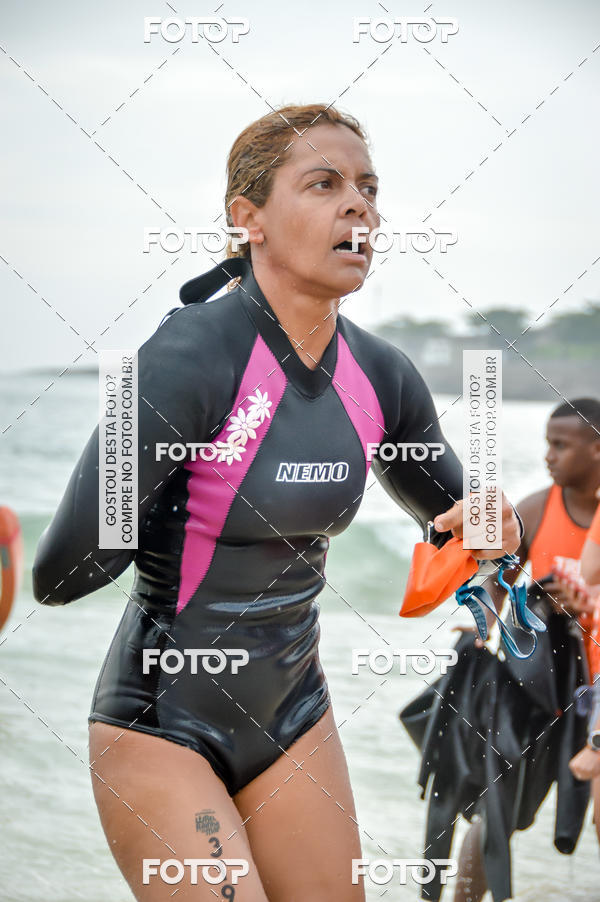 Buy your photos of the eventCircuito Petrobr�s Rei e Rainha do Mar on Fotop