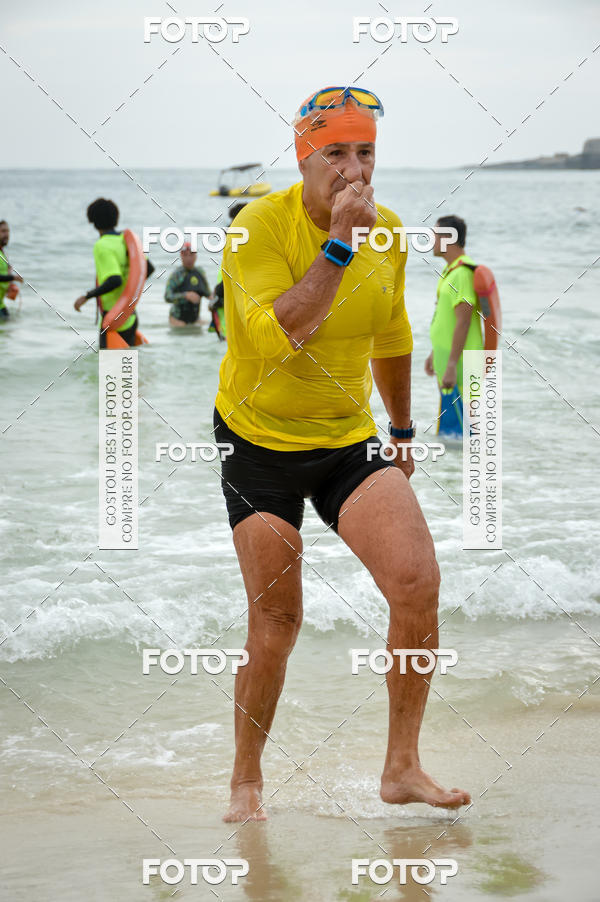 Buy your photos of the eventCircuito Petrobr�s Rei e Rainha do Mar on Fotop