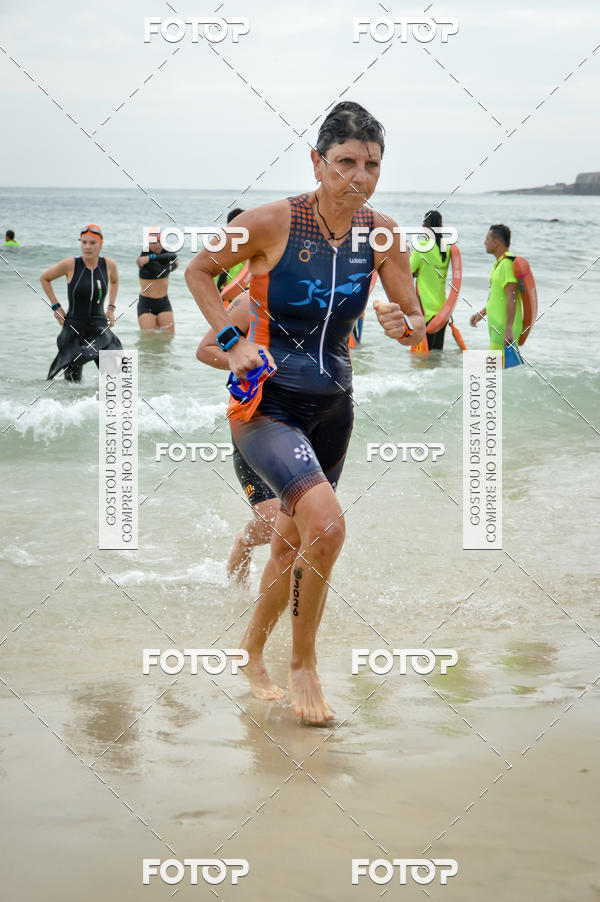 Buy your photos of the eventCircuito Petrobr�s Rei e Rainha do Mar on Fotop