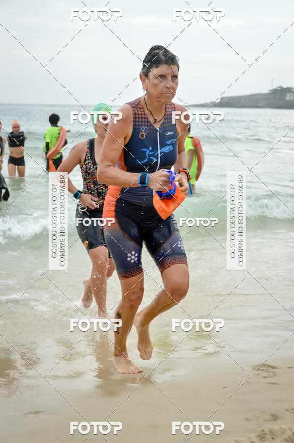 Buy your photos of the eventCircuito Petrobr�s Rei e Rainha do Mar on Fotop