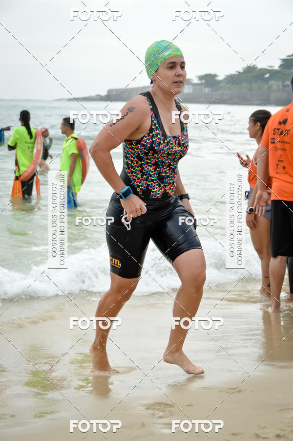 Buy your photos of the eventCircuito Petrobr�s Rei e Rainha do Mar on Fotop