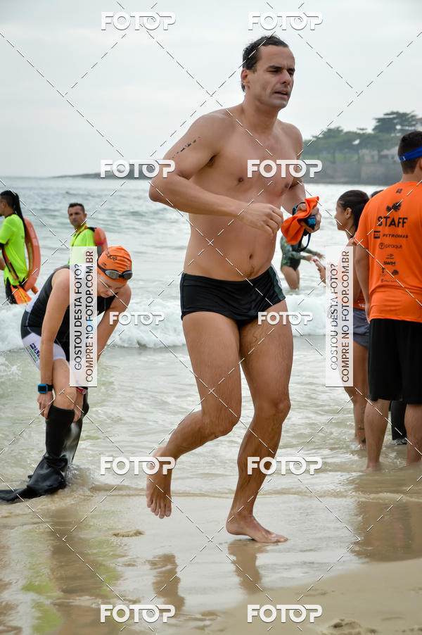 Buy your photos of the eventCircuito Petrobr�s Rei e Rainha do Mar on Fotop