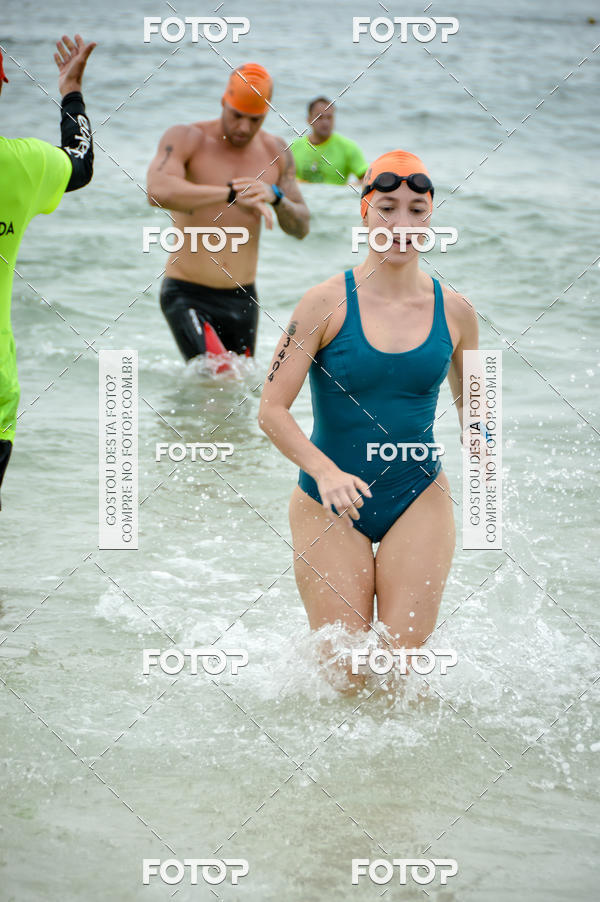 Buy your photos of the eventCircuito Petrobr�s Rei e Rainha do Mar on Fotop