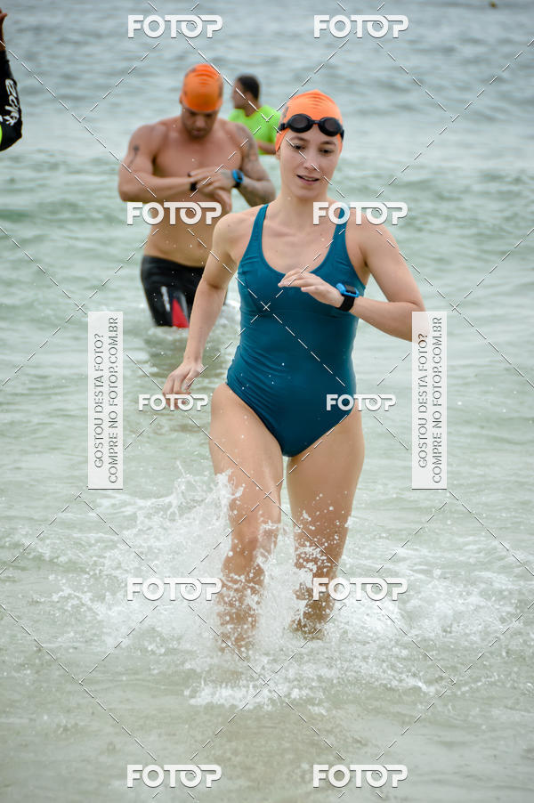 Buy your photos of the eventCircuito Petrobr�s Rei e Rainha do Mar on Fotop