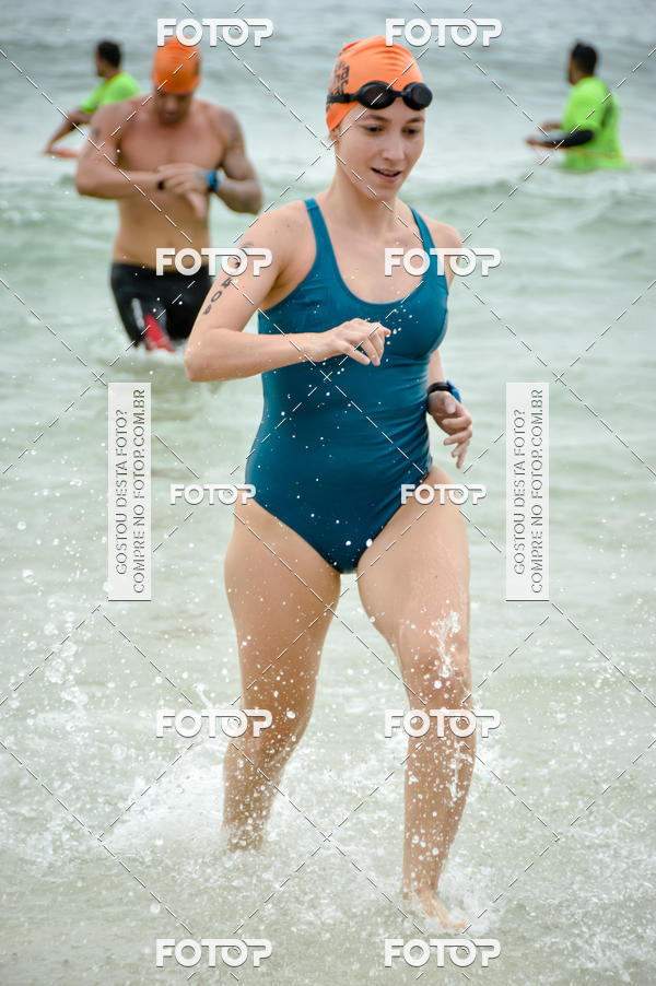 Buy your photos of the eventCircuito Petrobr�s Rei e Rainha do Mar on Fotop