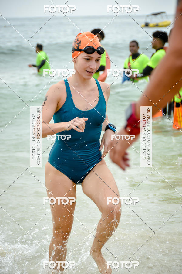 Buy your photos of the eventCircuito Petrobr�s Rei e Rainha do Mar on Fotop