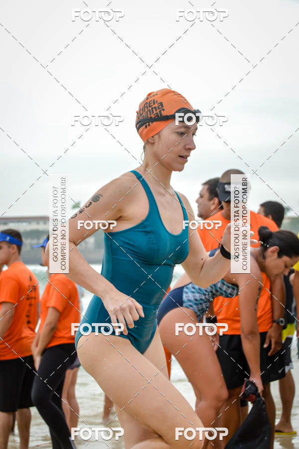 Buy your photos of the eventCircuito Petrobr�s Rei e Rainha do Mar on Fotop