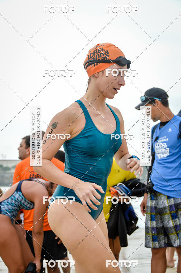 Buy your photos of the eventCircuito Petrobr�s Rei e Rainha do Mar on Fotop