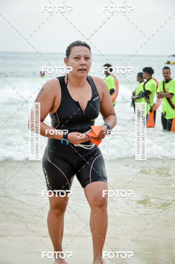 Buy your photos of the eventCircuito Petrobr�s Rei e Rainha do Mar on Fotop