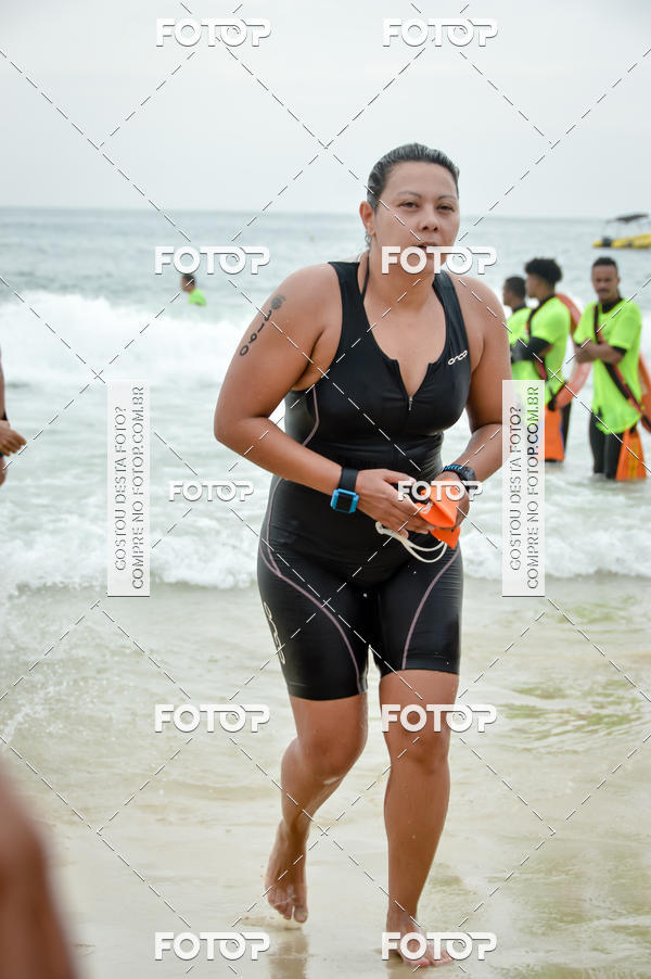 Buy your photos of the eventCircuito Petrobr�s Rei e Rainha do Mar on Fotop