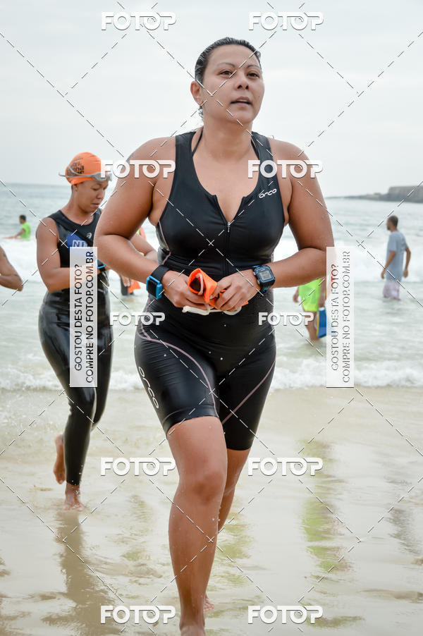 Buy your photos of the eventCircuito Petrobr�s Rei e Rainha do Mar on Fotop