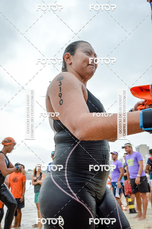 Buy your photos of the eventCircuito Petrobr�s Rei e Rainha do Mar on Fotop