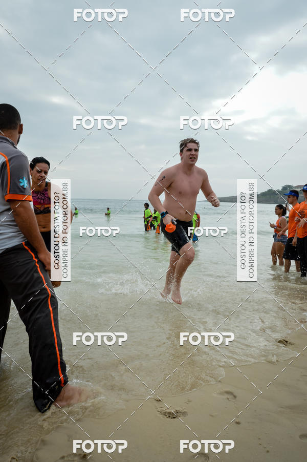 Buy your photos of the eventCircuito Petrobr�s Rei e Rainha do Mar on Fotop