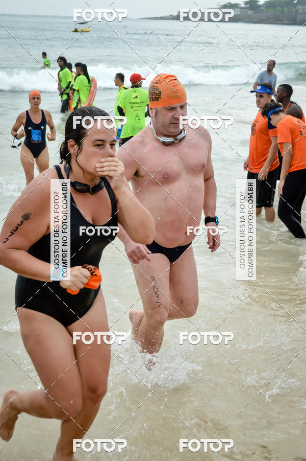 Buy your photos of the eventCircuito Petrobr�s Rei e Rainha do Mar on Fotop