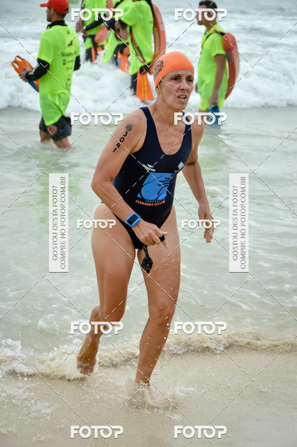 Buy your photos of the eventCircuito Petrobr�s Rei e Rainha do Mar on Fotop