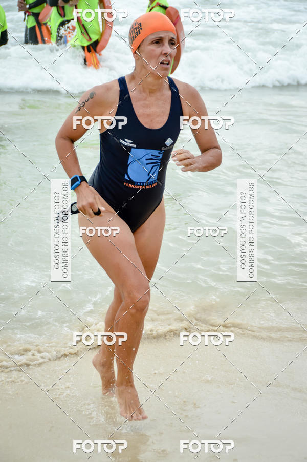 Buy your photos of the eventCircuito Petrobr�s Rei e Rainha do Mar on Fotop