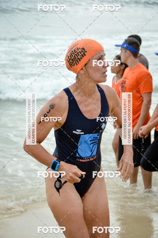 Buy your photos of the eventCircuito Petrobr�s Rei e Rainha do Mar on Fotop