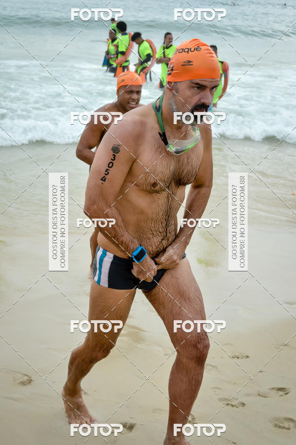 Buy your photos of the eventCircuito Petrobr�s Rei e Rainha do Mar on Fotop
