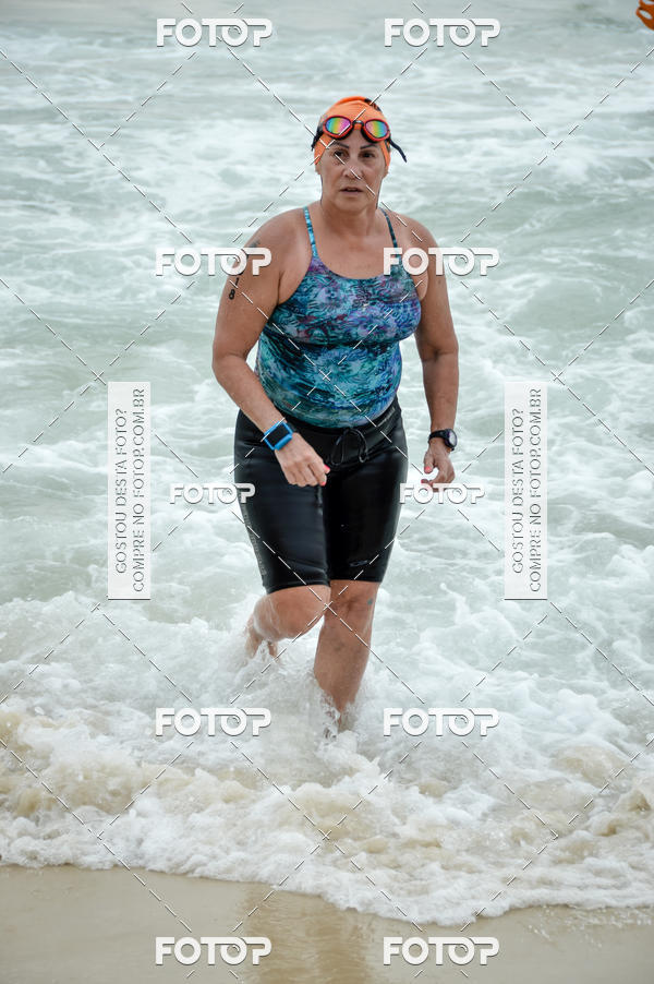 Buy your photos of the eventCircuito Petrobr�s Rei e Rainha do Mar on Fotop