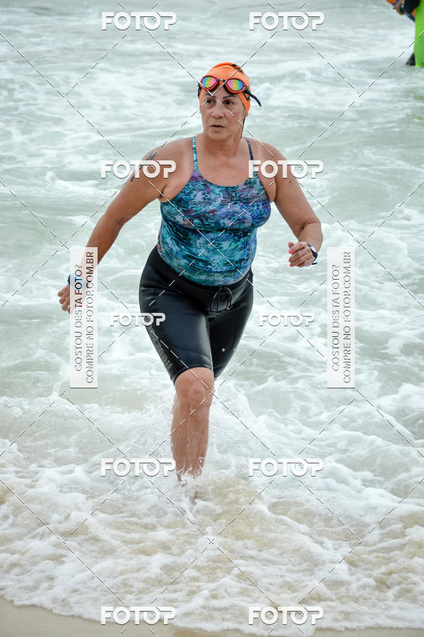 Buy your photos of the eventCircuito Petrobr�s Rei e Rainha do Mar on Fotop