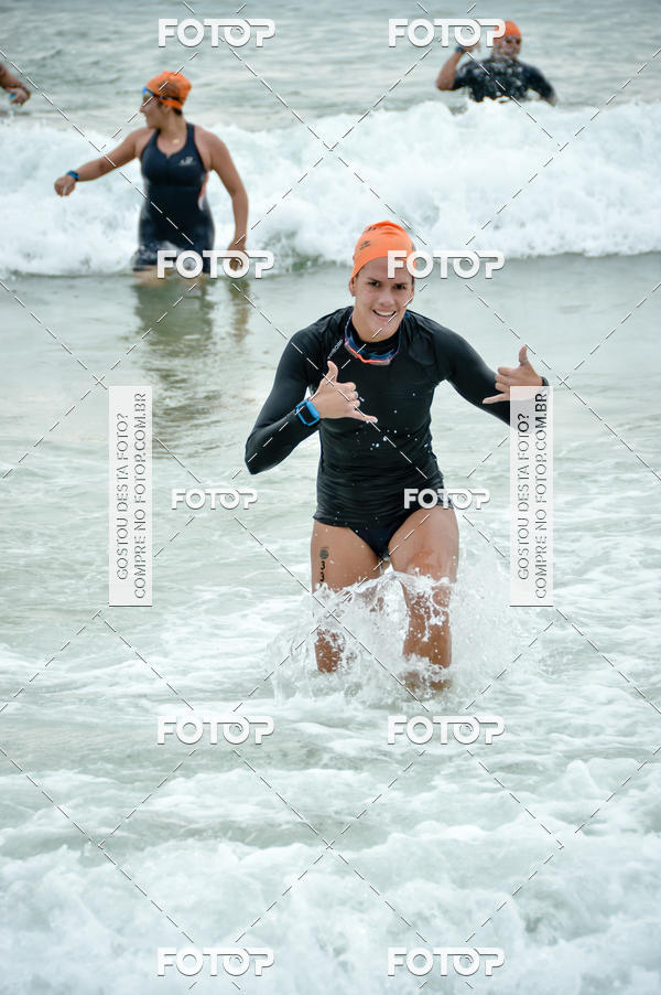 Buy your photos of the eventCircuito Petrobr�s Rei e Rainha do Mar on Fotop