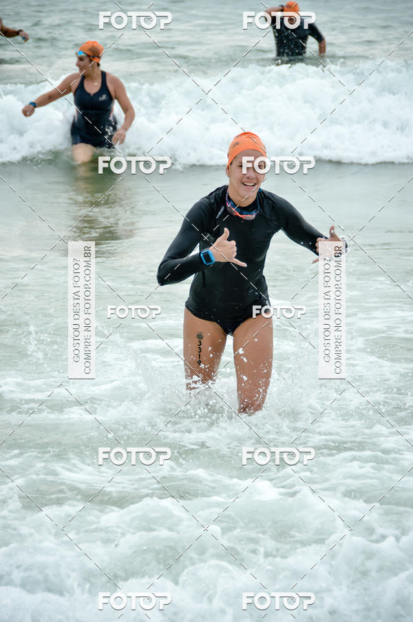 Buy your photos of the eventCircuito Petrobr�s Rei e Rainha do Mar on Fotop