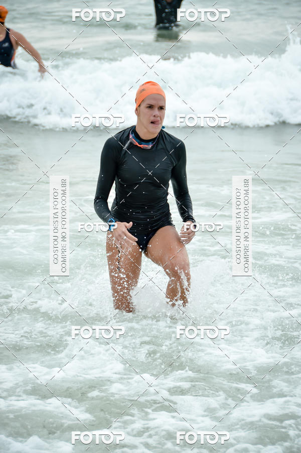 Buy your photos of the eventCircuito Petrobr�s Rei e Rainha do Mar on Fotop