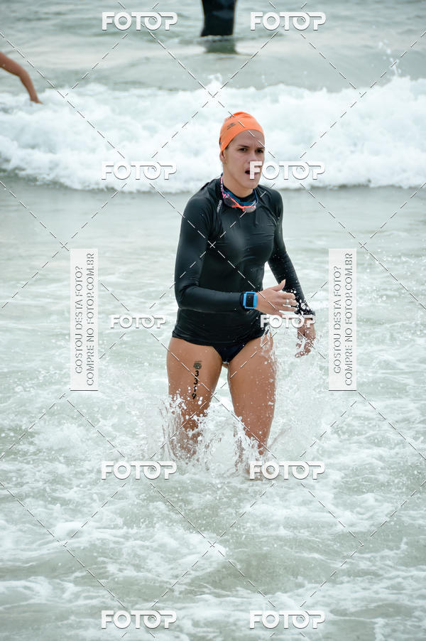 Buy your photos of the eventCircuito Petrobr�s Rei e Rainha do Mar on Fotop