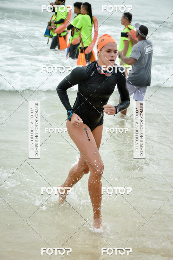 Buy your photos of the eventCircuito Petrobr�s Rei e Rainha do Mar on Fotop