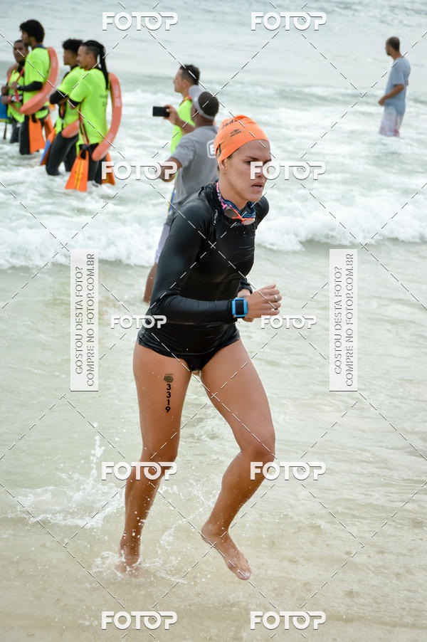 Buy your photos of the eventCircuito Petrobr�s Rei e Rainha do Mar on Fotop