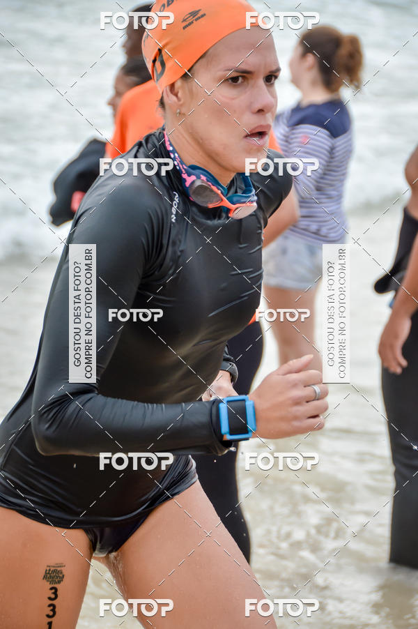 Buy your photos of the eventCircuito Petrobr�s Rei e Rainha do Mar on Fotop