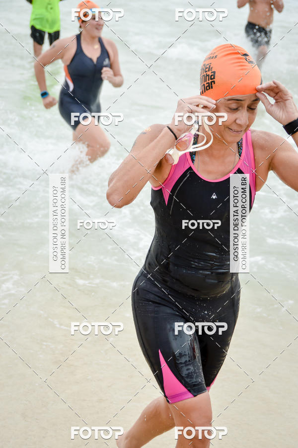 Buy your photos of the eventCircuito Petrobr�s Rei e Rainha do Mar on Fotop