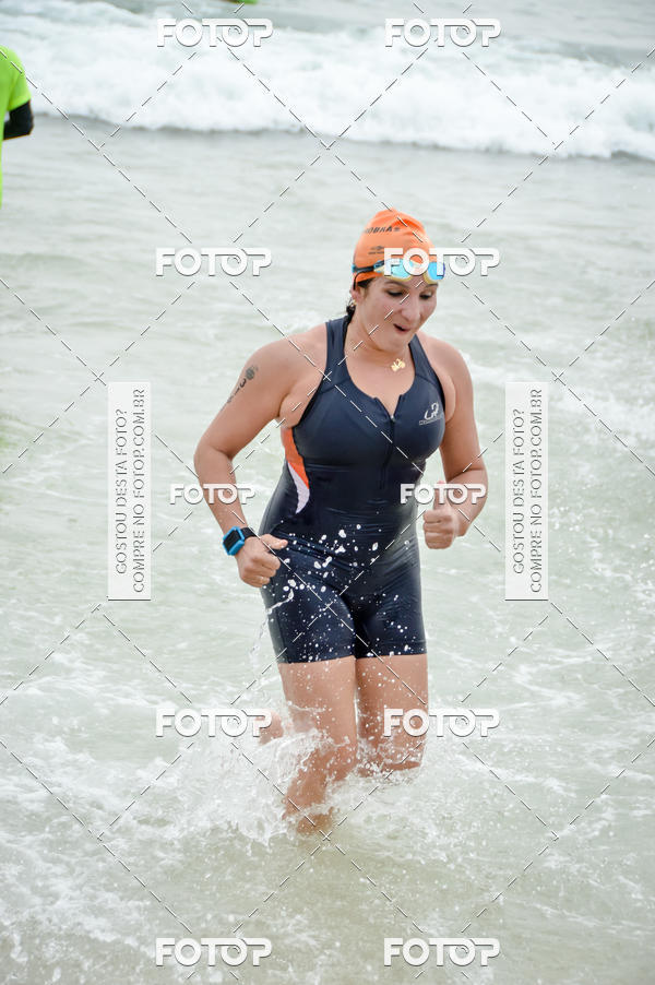 Buy your photos of the eventCircuito Petrobr�s Rei e Rainha do Mar on Fotop